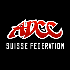 ADCC Swiss logo