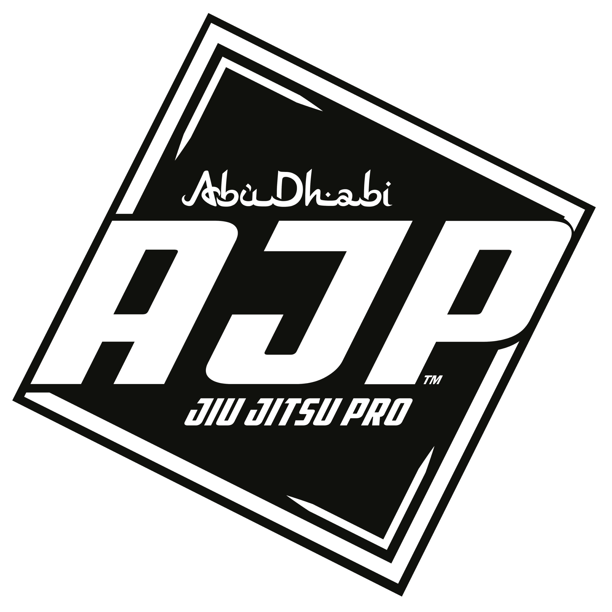AJP Switzerland logo