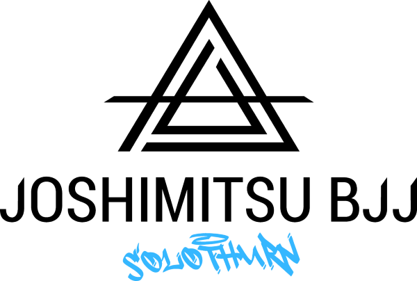 Joshmitzu BJJ Solothurn logo
